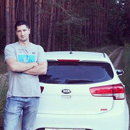 ������, ������, 33 ����