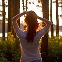 ���� ˸��, ����� - ��������� 28 ��� 2018 � ������ ���� ����������