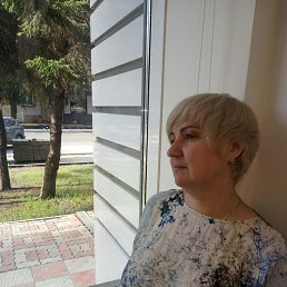 , 54, 