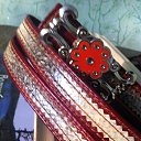 ������� ���� �� ������� ���� ����������