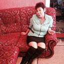 ���� �����, �������, 64 ���� - ��������� 15 ������ 2018 � ������ ���� ����������