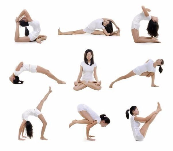  | Yoga - 17  2018  03:31