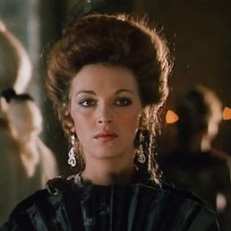 ���� ���������, ������ - ��������� 10 ��� 2018