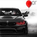 ���� �������, ����������, 33 ���� - ��������� 7 ������ 2018 � ������ ������ ��������