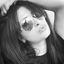 ���� ������, ������ ��������, 38 ��� - ��������� 7 ������ 2018