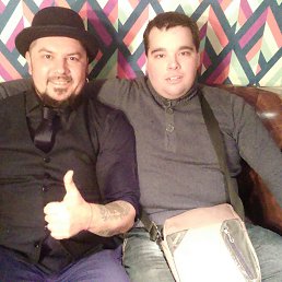 �������, ������, 29 ���