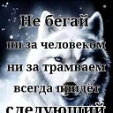 ���� ������, ���������, 64 ���� - ��������� 23 ������ 2018 � ������ ���� ����������