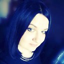 ���� �����, ������-��-����, 34 ���� - ��������� 19 ������ 2018 � ������ ���� ����������