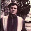 ���� Nicholas, ������, 66 ��� - ��������� 6 ������� 2018