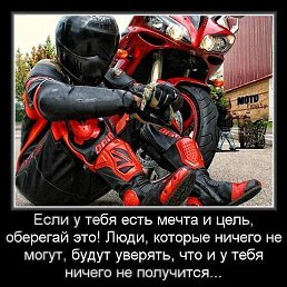 ���� �������, ������, 40 ��� - ��������� 11 ������ 2018