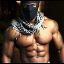 ���� ���7, ������, 44 ���� - ��������� 29 ������ 2018