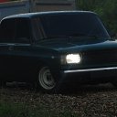 ���� �����, ������ - ��������� 22 ������ 2018 � ������ ���� ����������
