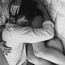 ���� Nicolas, ����� - ��������� 17 ������ 2018 � ������ ���� ����Ż