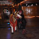 ���� ������, ������, 65 ��� - ��������� 23 ������� 2017 � ������ ���� ����������