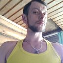 ���� �������, ������, 40 ��� - ��������� 20 ����� 2018