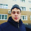 ���� ������, ������, 33 ���� - ��������� 28 ������� 2017