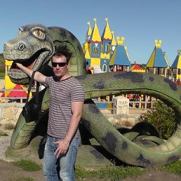 konstantin, 49 ���, ������