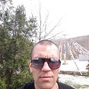 ���� ���������, ����, 48 ��� - ��������� 21 ����� 2018 � ������ ���� ����������