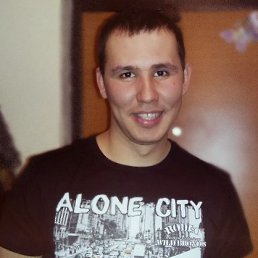 �������, ���, 34 ����