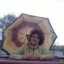 ���� �����, ��������, 57 ��� - ��������� 25 ���� 2018 � ������ ���� ����������