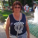 ���� ������, ������������, 66 ��� - ��������� 17 ������ 2018 � ������ ���� ����������