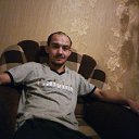 ���� ������, �������, 33 ���� - ��������� 1 ���� 2018 � ������ ���� ����������