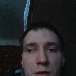 Ը���, �����-���������, 34 ����