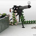 ���� ������, ������, 49 ��� - ��������� 23 ������� 2018 � ������ ���� ����������