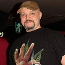 ���� ����, �����������, 53 ���� - ��������� 16 ����� 2018