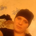 ���� ���������, �������, 37 ��� - ��������� 13 ������ 2018 � ������ ���� ����������