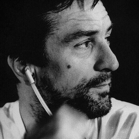 ����������, �� �������� ��.