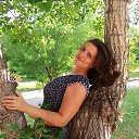 ���� �������, ����������, 43 ���� - ��������� 9 ���� 2018