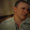 ���� ���������, �����-���������, 50 ��� - ��������� 16 ������ 2018 � ������ ���� ����������