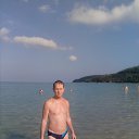 ���� �������, ������������, 61 ��� - ��������� 29 ����� 2018 � ������ ���� 2018�