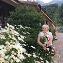 ���� �-��-��-�-�, ����� - ��������� 13 ���� 2018 � ������ �2018�