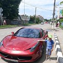 ���� ���������, ��������� - ��������� 29 ���� 2018 � ������ ���� ����������