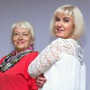 ���� ��������, ����� - ��������� 3 ������� 2018 � ������ ���� ����������