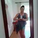 ���� Vera, ������ - ��������� 29 ������ 2017 � ������ ���� ����������