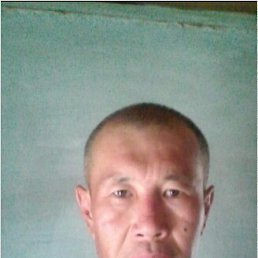 Egor, ����-���