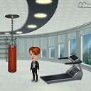 ���� ����, ����, 26 ��� - ��������� 3 ������� 2017 � ������ �Tropikania�