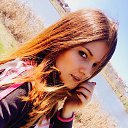 ���� ������, ������ �������� - ��������� 7 ���� 2018 � ������ ���� ����������