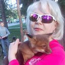 ���� ������, ��������� - ��������� 25 ���� 2018 � ������ ���� ����������