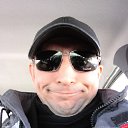 ���� ��������, ��������, 44 ���� - ��������� 10 ������ 2018