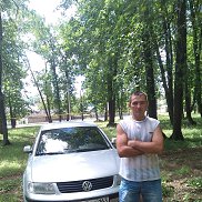 ���, 48 ���, ������