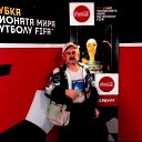 ���� ��������� 666, �����-��������� - ��������� 1 ���� 2018 � ������ ������ ��������