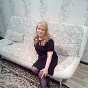 ���� �����, ������� - ��������� 4 ���� 2018 � ������ ���� ����������