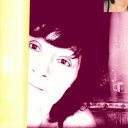 ���� �����, ����-�������, 59 ��� - ��������� 4 ������ 2018 � ������ ���� ����������