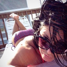 ����, ������ ��������, 45 ���