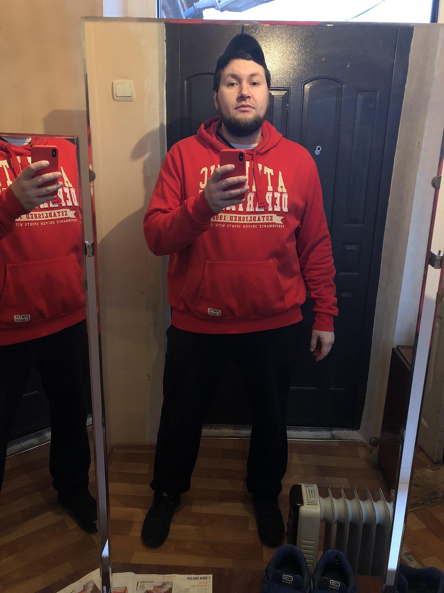  - 6  2018  01:09 - 2