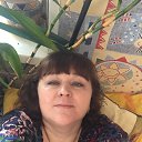 ���� ��������, ����� - ��������� 13 ������ 2018 � ������ ���� ����������